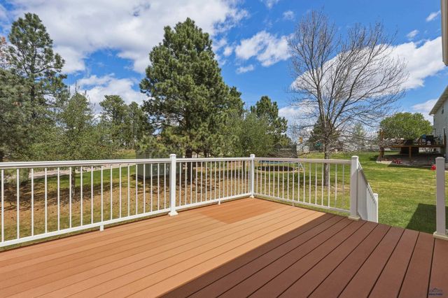 8027 SANDLILY CT, Rapid City, SD 57702