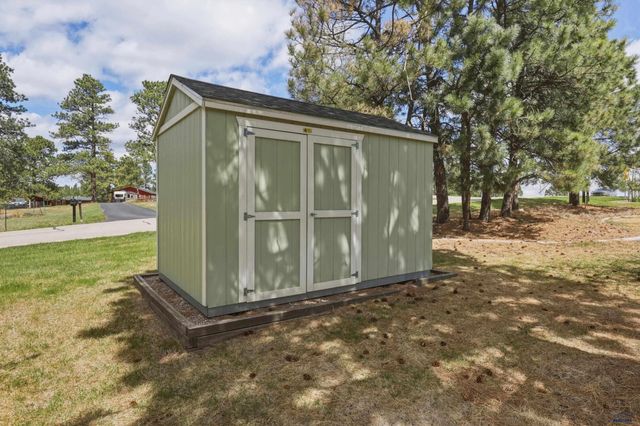 8027 SANDLILY CT, Rapid City, SD 57702