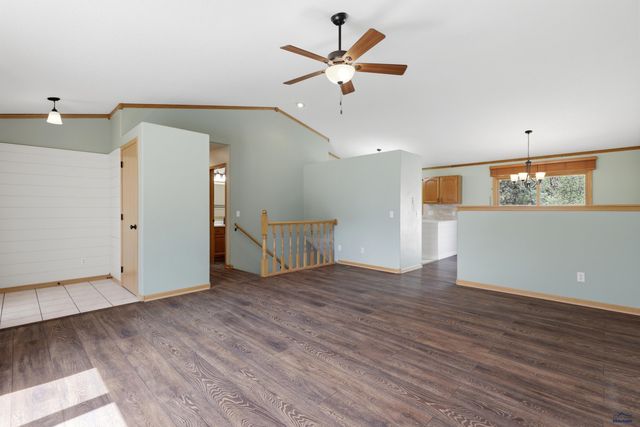8027 SANDLILY CT, Rapid City, SD 57702