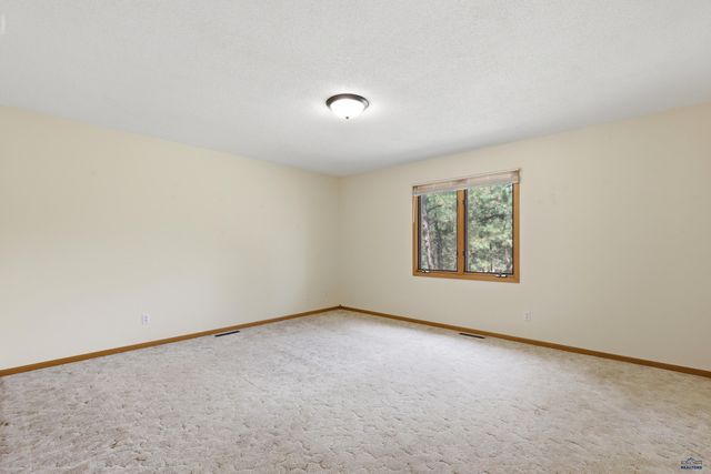 8027 SANDLILY CT, Rapid City, SD 57702
