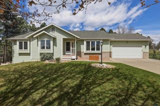 8027 SANDLILY CT, Rapid City, SD 57702