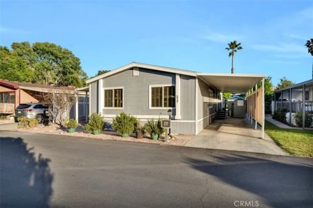21100 State 217, San Jacinto, CA 92583
