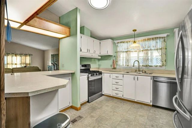 21100 State 217, San Jacinto, CA 92583