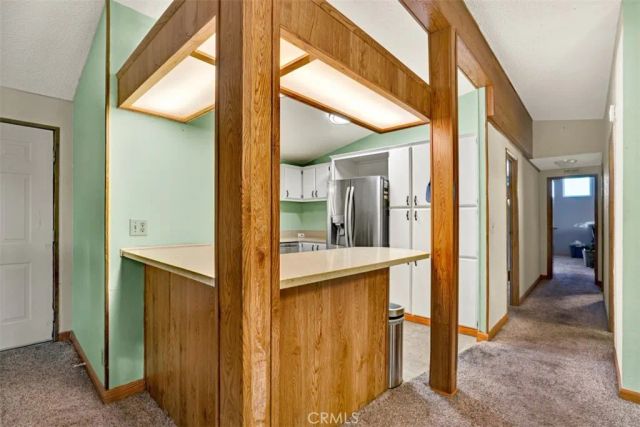21100 State 217, San Jacinto, CA 92583