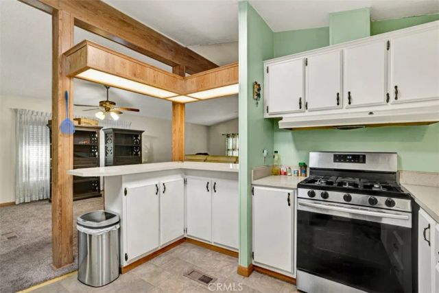 21100 State 217, San Jacinto, CA 92583