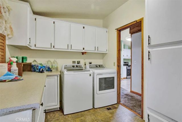 21100 State 217, San Jacinto, CA 92583