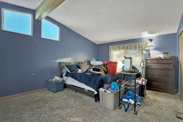21100 State 217, San Jacinto, CA 92583