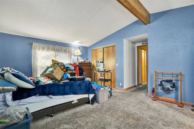 21100 State 217, San Jacinto, CA 92583