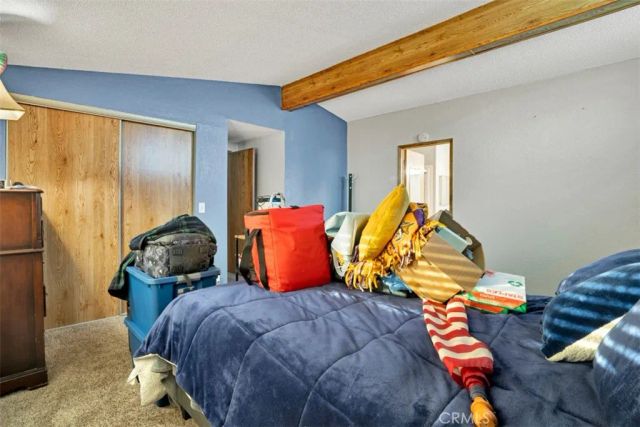 21100 State 217, San Jacinto, CA 92583