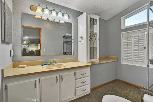 21100 State 217, San Jacinto, CA 92583