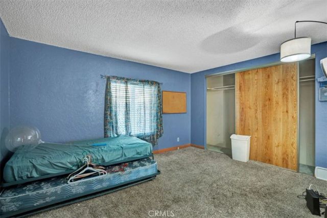 21100 State 217, San Jacinto, CA 92583