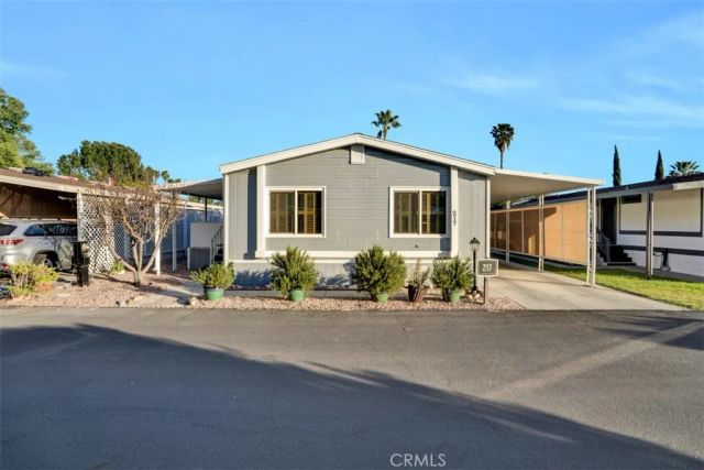 21100 State 217, San Jacinto, CA 92583