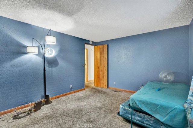 21100 State 217, San Jacinto, CA 92583