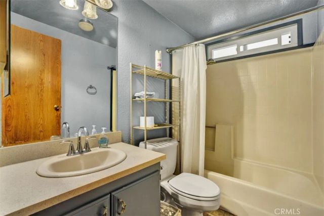 21100 State 217, San Jacinto, CA 92583