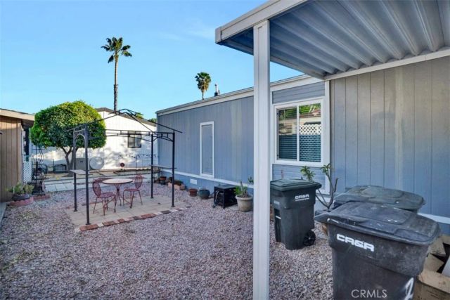 21100 State 217, San Jacinto, CA 92583