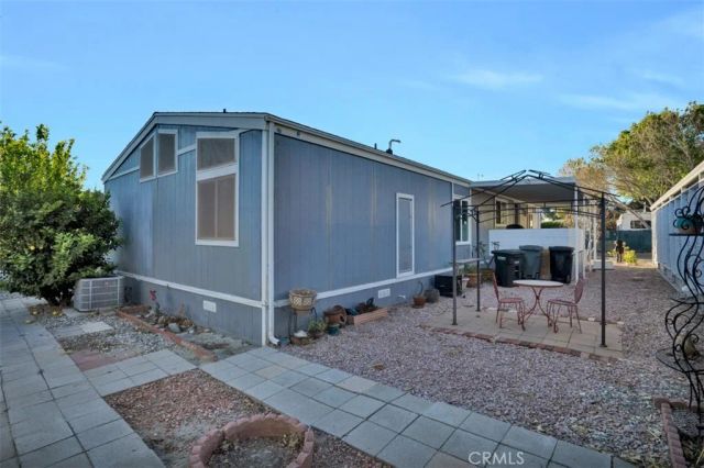 21100 State 217, San Jacinto, CA 92583