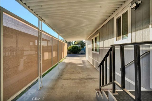 21100 State 217, San Jacinto, CA 92583