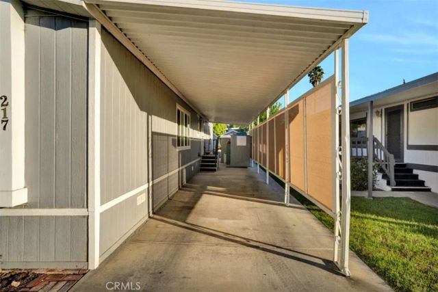21100 State 217, San Jacinto, CA 92583