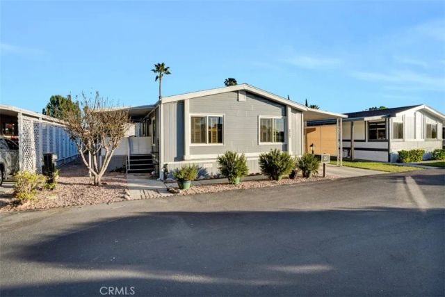 21100 State 217, San Jacinto, CA 92583