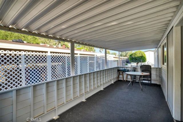 21100 State 217, San Jacinto, CA 92583