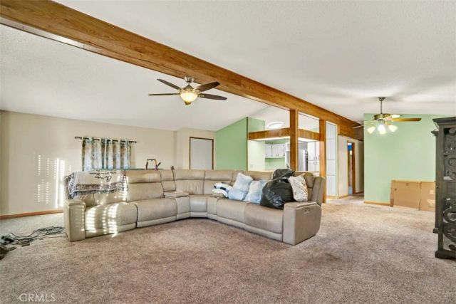 21100 State 217, San Jacinto, CA 92583