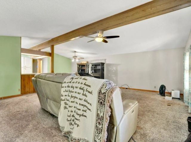 21100 State 217, San Jacinto, CA 92583