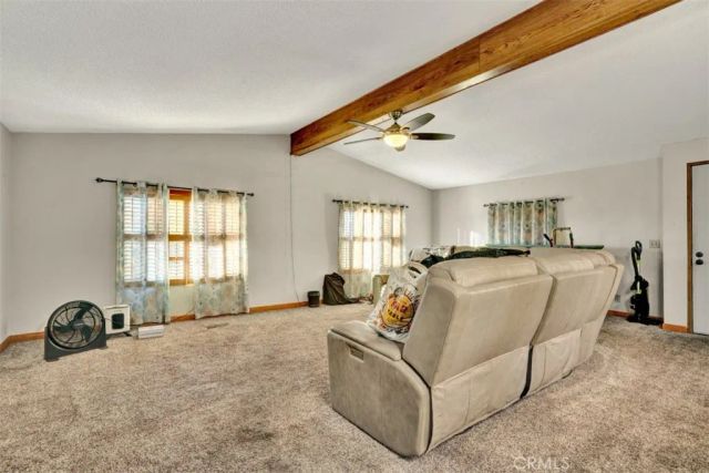 21100 State 217, San Jacinto, CA 92583