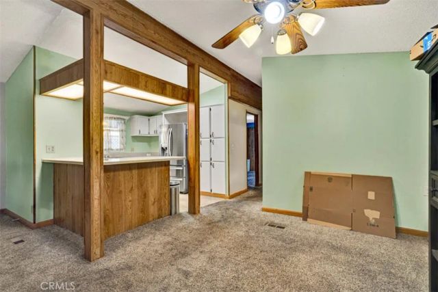 21100 State 217, San Jacinto, CA 92583