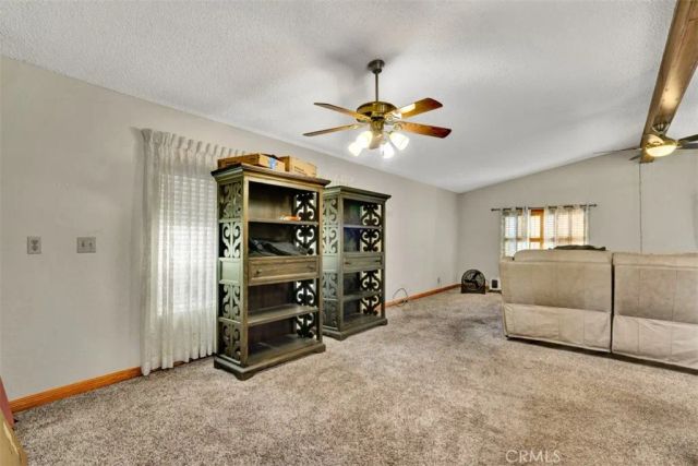 21100 State 217, San Jacinto, CA 92583