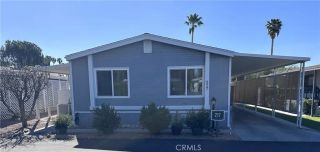 21100 State 217, San Jacinto, CA 92583