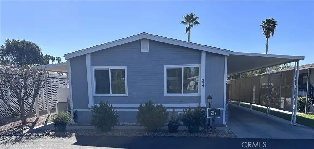 21100 State 217, San Jacinto, CA 92583