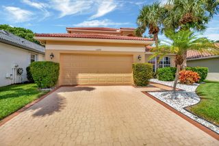 13599 Breton Lane E, Delray Beach, FL 33446