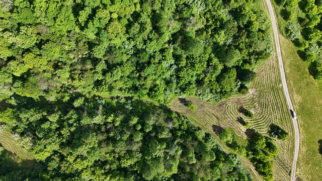 Tract 15 Lewis & Collins Farm, Manchester, KY 40962