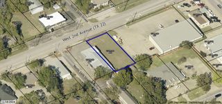 623 W 2nd Avenue, Corsicana, TX 75110