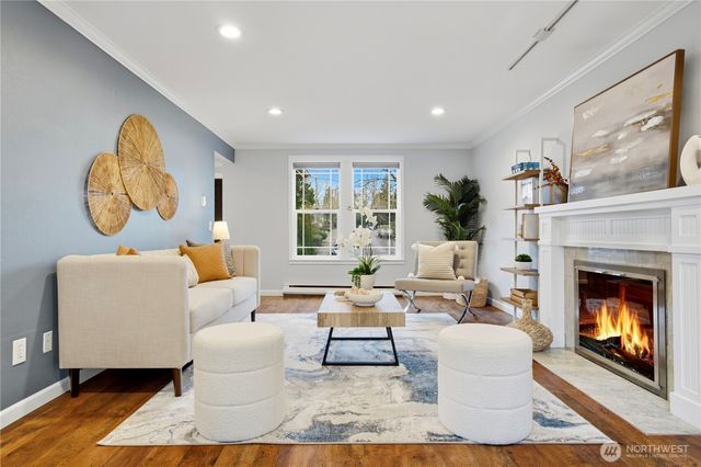 11226 NE 145th Street, Kirkland, WA 98034