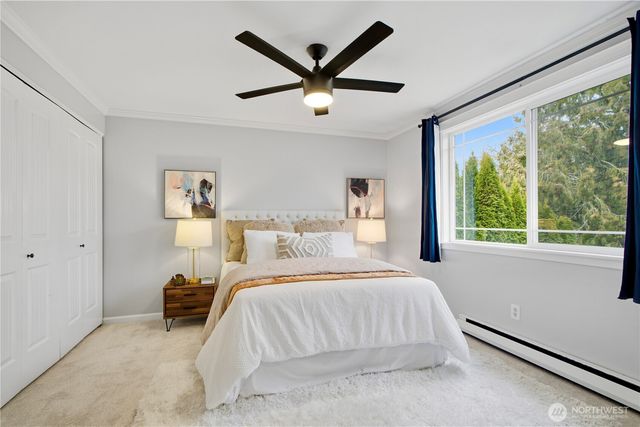 11226 NE 145th Street, Kirkland, WA 98034