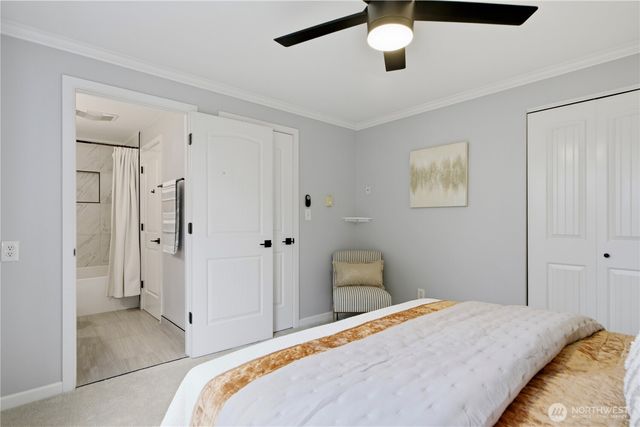 11226 NE 145th Street, Kirkland, WA 98034