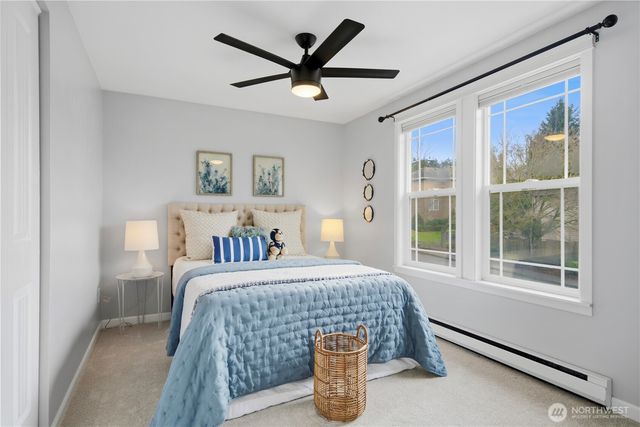 11226 NE 145th Street, Kirkland, WA 98034