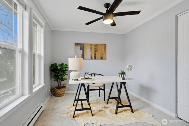 11226 NE 145th Street, Kirkland, WA 98034