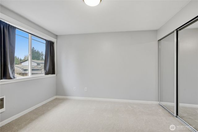 11226 NE 145th Street, Kirkland, WA 98034