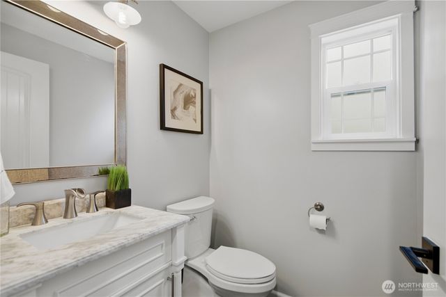 11226 NE 145th Street, Kirkland, WA 98034