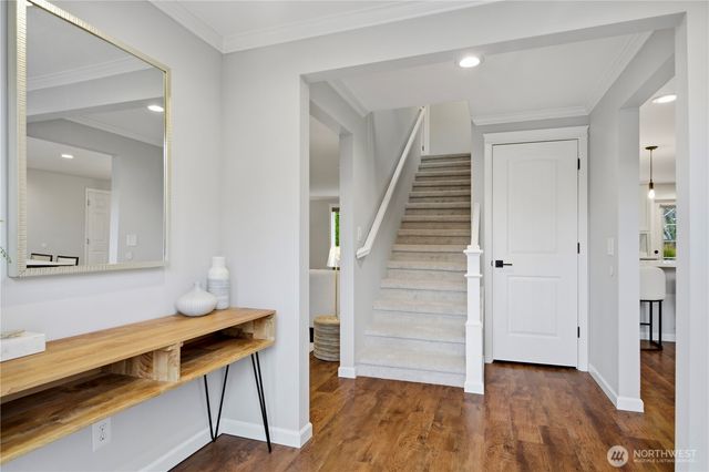 11226 NE 145th Street, Kirkland, WA 98034