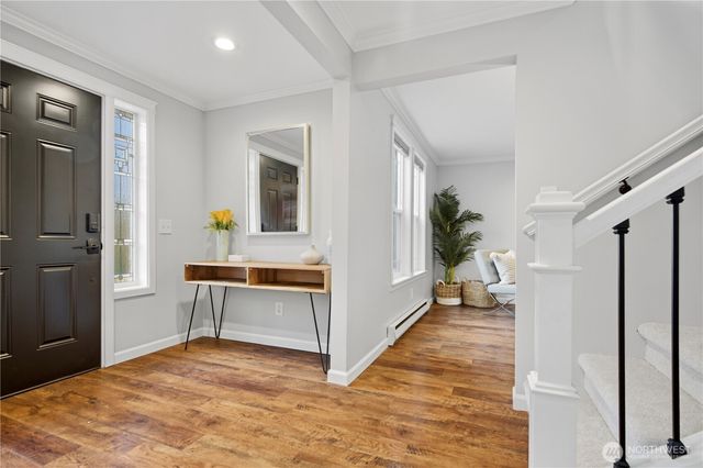 11226 NE 145th Street, Kirkland, WA 98034