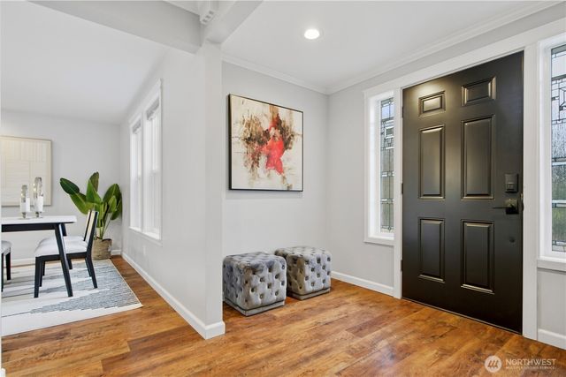 11226 NE 145th Street, Kirkland, WA 98034