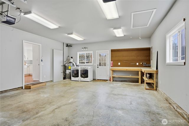 11226 NE 145th Street, Kirkland, WA 98034