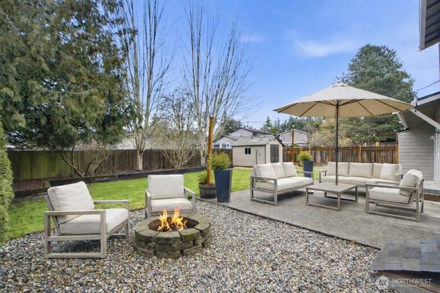 11226 NE 145th Street, Kirkland, WA 98034