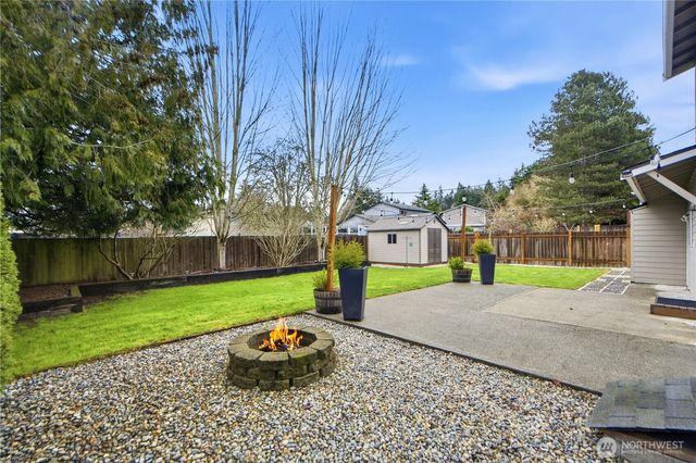 11226 NE 145th Street, Kirkland, WA 98034