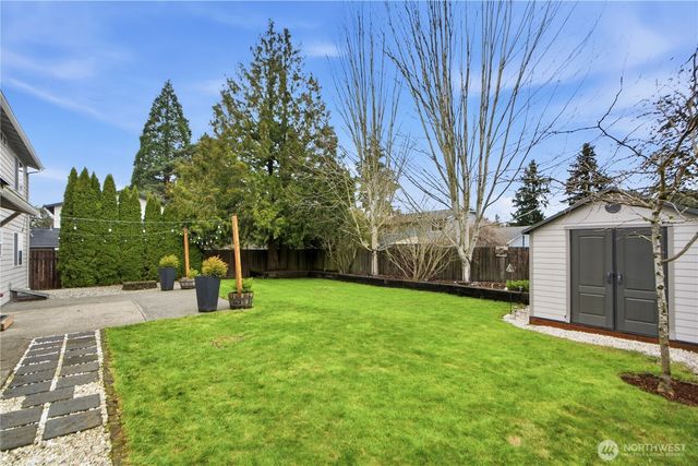 11226 NE 145th Street, Kirkland, WA 98034