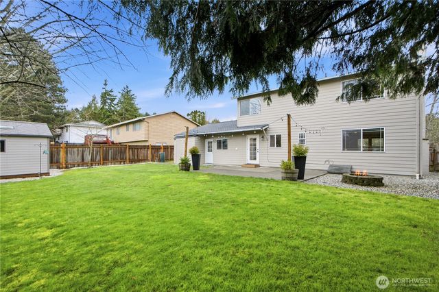 11226 NE 145th Street, Kirkland, WA 98034