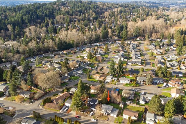 11226 NE 145th Street, Kirkland, WA 98034